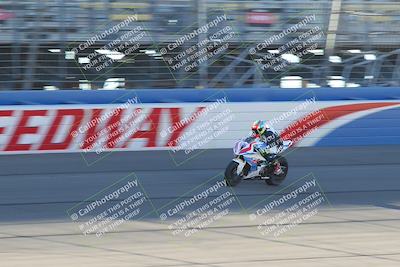 media/Nov-26-2022-Fastrack Riders (Sat) [[b001e85eef]]/Level 3/Session 1 Front Straight/